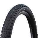 Schwalbe Hybrid Johnny Watts Tubeless Folding 27.5" Tyre