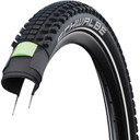 Schwalbe Johnny Watts 365 Folding 29" Tyre