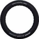 Schwalbe Johnny Watts Tubeless Folding 27.5" Tyre