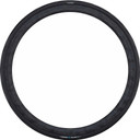 Schwalbe Pro One Aero Rear Tubeless Folding 700C Tyre