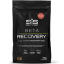SIS Powder Beta Recovery 500g Chocolate