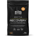 SIS Powder Beta Recovery 500g Salted Caramel