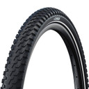 Schwalbe Marathon Plus MTB Wire Bead 29" Tyre