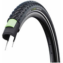Schwalbe Green Marathon Wire Bead 700C Tyre