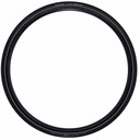 Schwalbe Green Marathon Wire Bead 700C Tyre