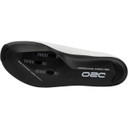 O2C Axis RS1 Road Shoes White