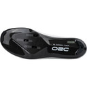 O2C Vector RC1 Road Shoes White