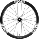 ENVE AR40 Disc Brake Wheels White Decals