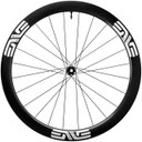 ENVE G SES 4.5 Gravel Disc Brake Wheels White Decals