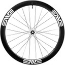 ENVE G SES 4.5 Pro Gravel Disc Brake Wheels White Decals