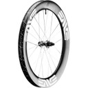 ENVE G SES 6.7 Pro Gravel Disc Brake Wheels White Decals