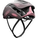 ABUS GameChanger 2.0 Helmet Dusty Brown