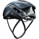 ABUS GameChanger 2.0 Helmet Midnight Blue