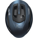 ABUS GameChanger 2.0 Helmet Midnight Blue