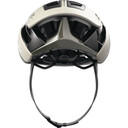 ABUS GameChanger 2.0 Helmet Sand Beige