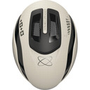 ABUS GameChanger 2.0 Helmet Sand Beige