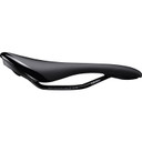 Cycle Design Gravel/MTB Saddle Black