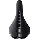 Cycle Design Gravel/MTB Saddle Black