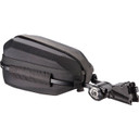 Cycle Design Tail Tour Bag 5L Black