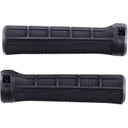 Cycle Design XC/Trail Grips Black