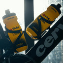 Camelbak Podium 600ml Visma Replica Bottle