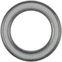 CeramicSpeed Alpha Wheel Bearing