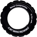 CeramicSpeed Centre Lock Lockring External Spline
