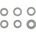 CeramicSpeed Alpha Wheel Bearing Kit Bontrager-2