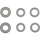 CeramicSpeed Alpha Wheel Bearing Kit DT Swiss-1