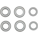CeramicSpeed Alpha Wheel Bearing Kit DT Swiss-3