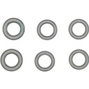 CeramicSpeed Wheel Bearing Kit Roval Rapide CLX/Alpinist CLX