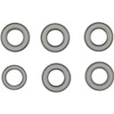 CeramicSpeed Wheel Bearing Kit Scope-3