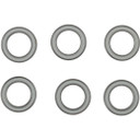 CeramicSpeed Wheel Bearing Kit Zipp-3 88/188