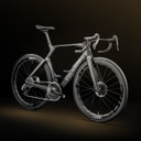Colnago Y1RS Complete Bike SRAM Force Zipp 404 S Dark Edition YUBC *COMING SOON*