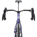 Colnago Y1RS Complete Bike SRAM Force Zipp 404 S YSBO