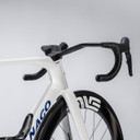 Colnago Y1RS Complete Bike SRAM Red AXS Zipp 404 S Team UAE ADQ