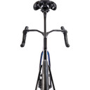 Colnago Y1RS Complete Bike SRAM Red AXS Zipp 404 S YSBO