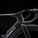 Colnago Y1RS Complete Bike SRAM Red AXS Zipp 454 NSW Dark Edition YUBC *COMING SOON*