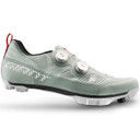 Giant Charge Pro MTB Shoe Dusty Blue