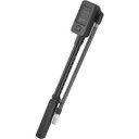 Giant Control Go Digital Shock Pump