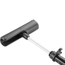 Giant Control Go Digital Shock Pump