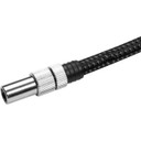 Giant Control Go Digital Shock Pump