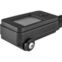 Giant Control Go Digital Shock Pump