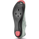 Giant Surge Pro Road Shoe Dusty Blue