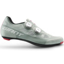 Giant Surge Pro Road Shoe Dusty Blue