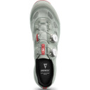 Giant Surge Pro Road Shoe Dusty Blue