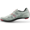 Giant Surge Pro Road Shoe Dusty Blue
