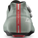 Giant Surge Pro Road Shoe Dusty Blue