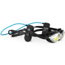 H2O Audio SONAR2 Pro Headphones
