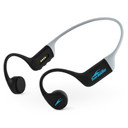 H2O Audio Tri Run Multi-Sport Headphones